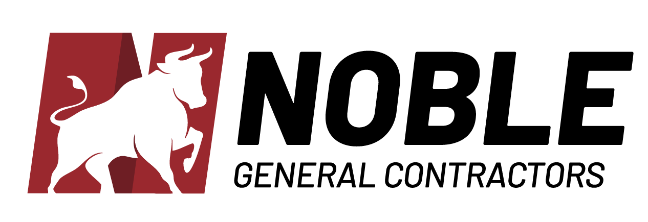 Noble General Contractors